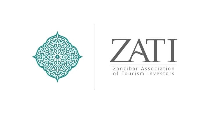 ZATI 2