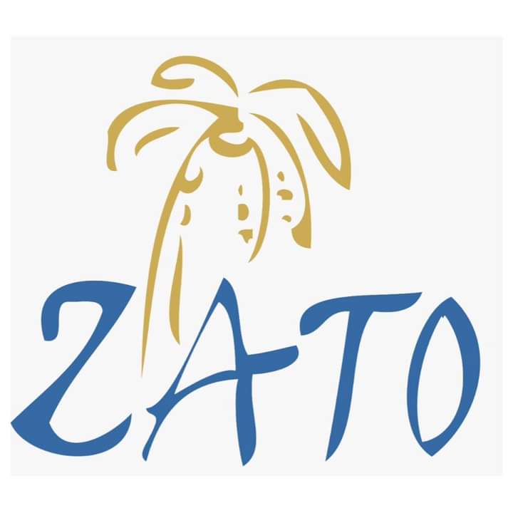 ZATO